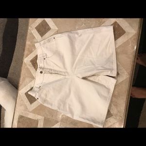 Vintage Shorts! Never worn!